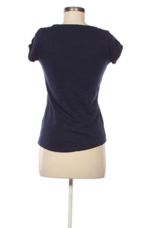 Dámska blúza Tally Weijl, Veľkosť XS, Farba Modrá, Cena  10,00 €