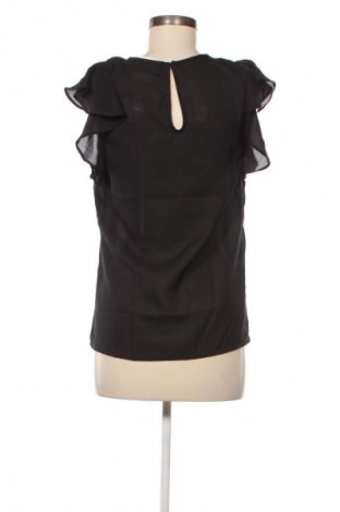 Dámska blúza Tally Weijl, Veľkosť M, Farba Čierna, Cena  10,00 €