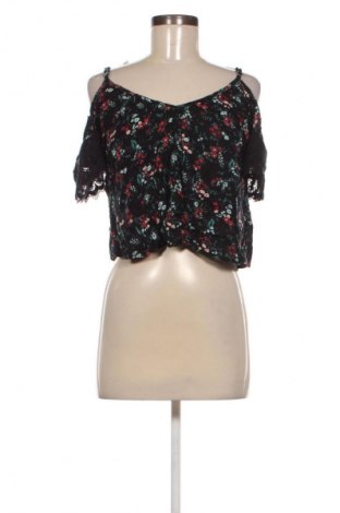 Bluză de femei Tally Weijl, Mărime XXS, Culoare Multicolor, Preț 50,00 Lei