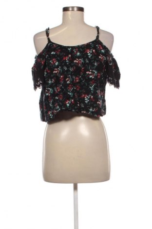 Bluză de femei Tally Weijl, Mărime XXS, Culoare Multicolor, Preț 50,00 Lei