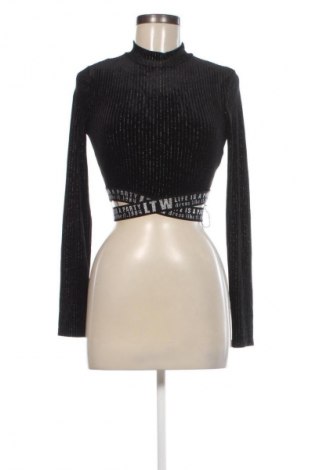 Bluză de femei Tally Weijl, Mărime XS, Culoare Multicolor, Preț 25,99 Lei