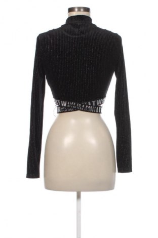 Bluză de femei Tally Weijl, Mărime XS, Culoare Multicolor, Preț 25,99 Lei