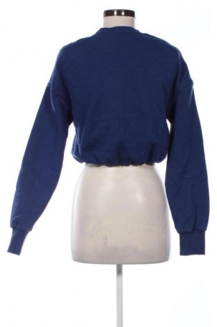 Damen Shirt Tally Weijl, Größe S, Farbe Blau, Preis € 6,99