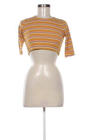 Дамска блуза Tally Weijl, Размер S, Цвят Многоцветен, Цена 29,76 лв.