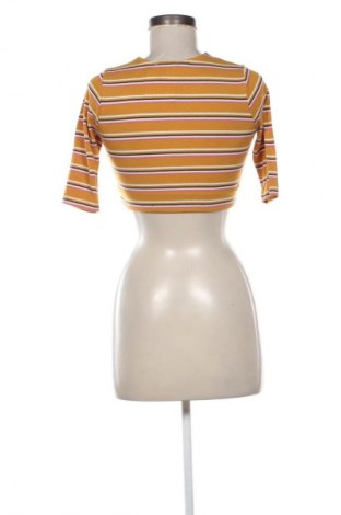 Дамска блуза Tally Weijl, Размер S, Цвят Многоцветен, Цена 29,76 лв.