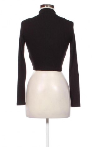 Dámska blúza Tally Weijl, Veľkosť XS, Farba Čierna, Cena  5,95 €