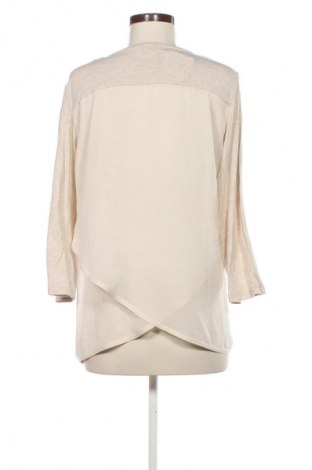 Bluzka damska Tamaris, Rozmiar L, Kolor Kolorowy, Cena 16,99 zł