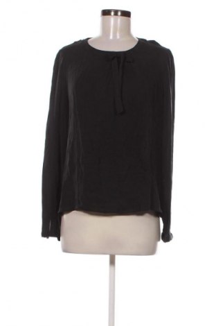 Bluză de femei Tara Jarmon, Mărime XL, Culoare Negru, Preț 215,79 Lei