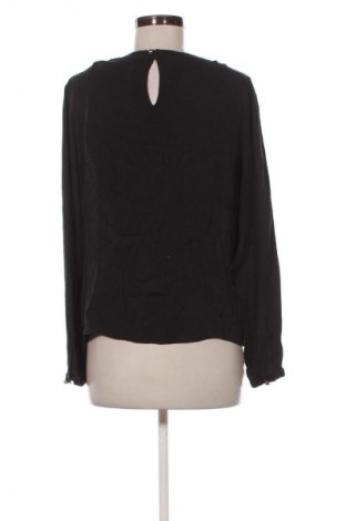 Bluză de femei Tara Jarmon, Mărime XL, Culoare Negru, Preț 215,79 Lei