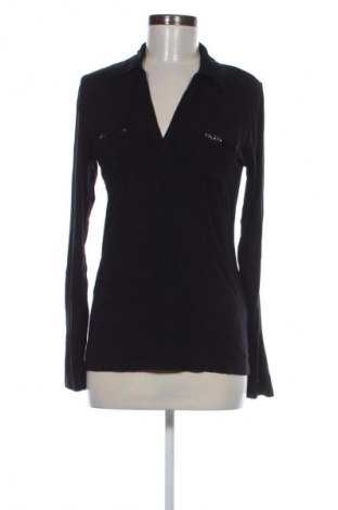 Bluzka damska Taranko, Rozmiar M, Kolor Czarny, Cena 78,00 zł