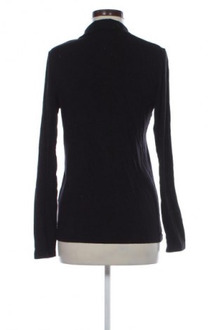 Bluzka damska Taranko, Rozmiar M, Kolor Czarny, Cena 78,00 zł