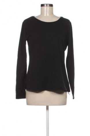 Γυναικεία μπλούζα Target, Μέγεθος XL, Χρώμα Μαύρο, Τιμή 9,74 €