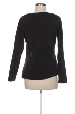 Γυναικεία μπλούζα Target, Μέγεθος XL, Χρώμα Μαύρο, Τιμή 9,74 €