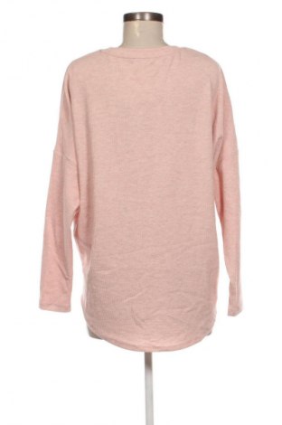Női blúz Target, Méret M, Szín Rózsaszín, Ár 2 079 Ft