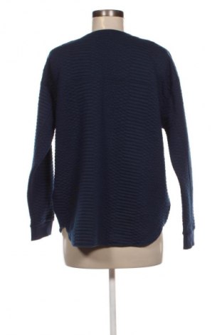 Bluzka damska Target, Rozmiar XL, Kolor Niebieski, Cena 11,99 zł