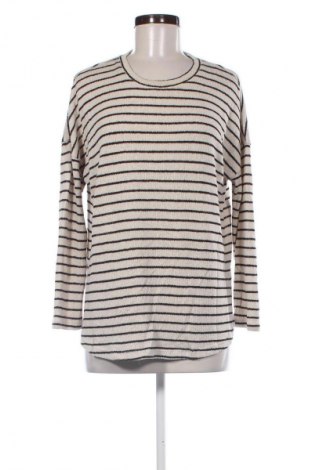 Női blúz Target, Méret M, Szín Sokszínű, Ár 2 539 Ft