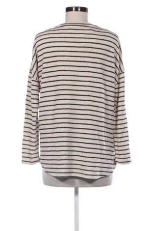 Női blúz Target, Méret M, Szín Sokszínű, Ár 2 539 Ft