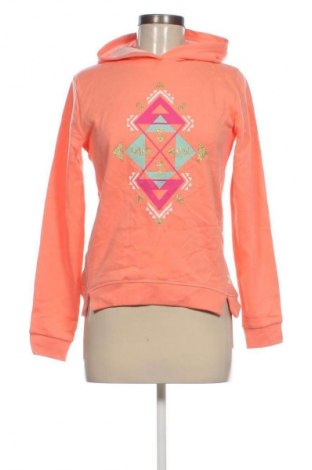 Γυναικεία μπλούζα Target, Μέγεθος L, Χρώμα Πορτοκαλί, Τιμή 7,99 €