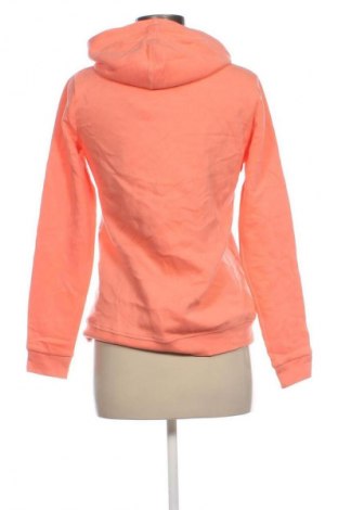 Γυναικεία μπλούζα Target, Μέγεθος L, Χρώμα Πορτοκαλί, Τιμή 7,99 €