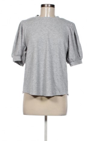 Női blúz Target, Méret XXL, Szín Szürke, Ár 5 549 Ft