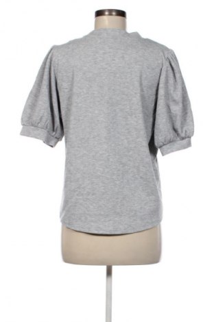 Női blúz Target, Méret XXL, Szín Szürke, Ár 5 549 Ft