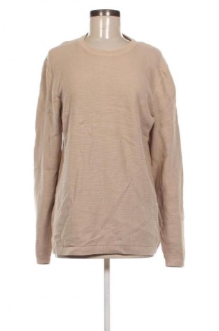 Dámská halenka Target, Velikost L, Barva Béžová, Cena  69,00 Kč