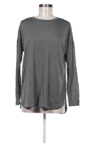 Női blúz Target, Méret M, Szín Sokszínű, Ár 2 379 Ft