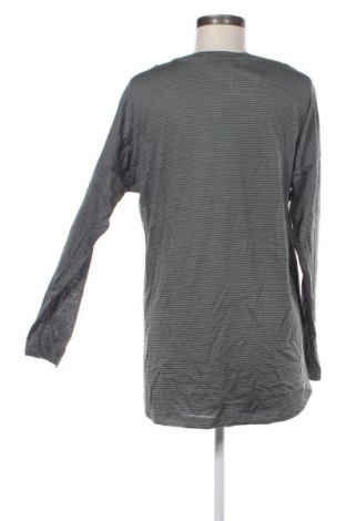 Női blúz Target, Méret M, Szín Sokszínű, Ár 2 379 Ft