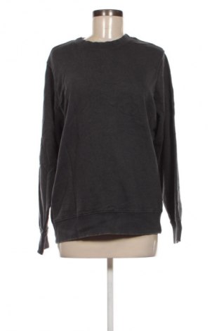 Női blúz Target, Méret M, Szín Szürke, Ár 2 309 Ft