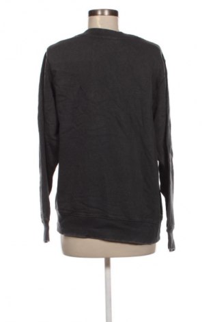 Női blúz Target, Méret M, Szín Szürke, Ár 2 309 Ft