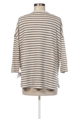 Női blúz Target, Méret L, Szín Sokszínű, Ár 2 499 Ft