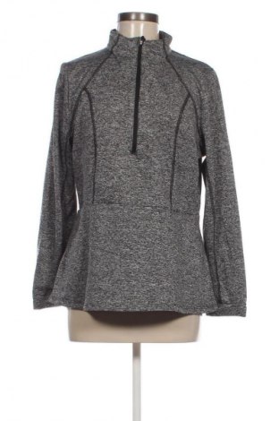 Damen Shirt Target, Größe XL, Farbe Mehrfarbig, Preis € 3,99