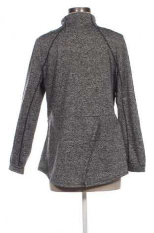 Damen Shirt Target, Größe XL, Farbe Mehrfarbig, Preis € 3,99