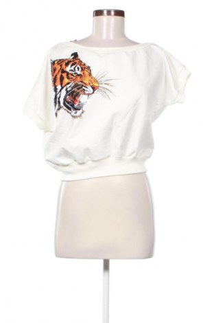 Női blúz Tatu, Méret XL, Szín Ekrü
, Ár 4 169 Ft