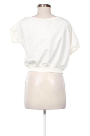 Női blúz Tatu, Méret XL, Szín Ekrü
, Ár 4 169 Ft