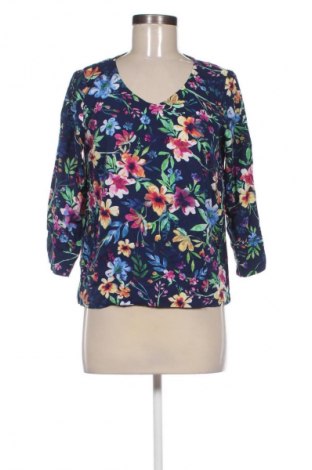 Dámská halenka Tatuum, Velikost S, Barva Vícebarevné, Cena  399,00 Kč