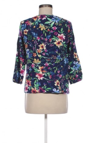 Dámská halenka Tatuum, Velikost S, Barva Vícebarevné, Cena  399,00 Kč