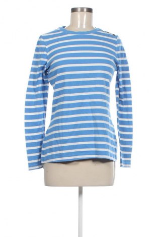 Damen Shirt Tchibo, Größe S, Farbe Mehrfarbig, Preis 12,99 €