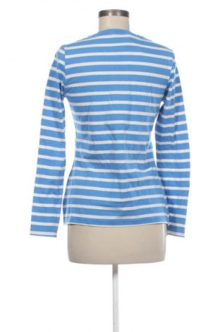 Damen Shirt Tchibo, Größe S, Farbe Mehrfarbig, Preis 12,99 €