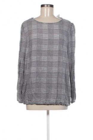 Damen Shirt Tchibo, Größe XL, Farbe Mehrfarbig, Preis € 3,99