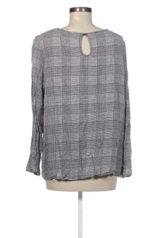 Damen Shirt Tchibo, Größe XL, Farbe Mehrfarbig, Preis € 3,99