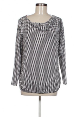 Dámská halenka Tchibo, Velikost M, Barva Vícebarevné, Cena  241,00 Kč