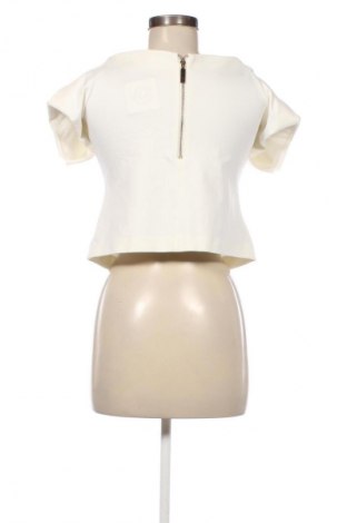 Γυναικεία μπλούζα Ted Baker, Μέγεθος L, Χρώμα Λευκό, Τιμή 50,64 €