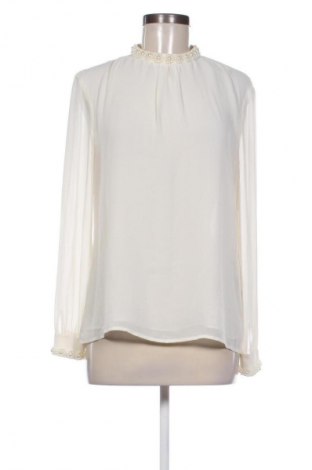 Női blúz Ted Baker, Méret M, Szín Ekrü
, Ár 26 000 Ft