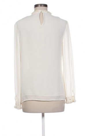 Női blúz Ted Baker, Méret M, Szín Ekrü
, Ár 26 000 Ft