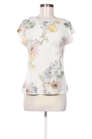 Damen Shirt Ted Baker, Größe M, Farbe Mehrfarbig, Preis € 51,00