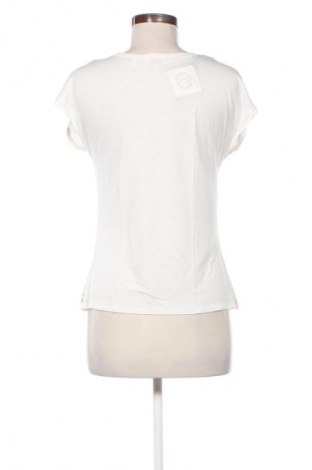 Damen Shirt Ted Baker, Größe M, Farbe Mehrfarbig, Preis € 51,00