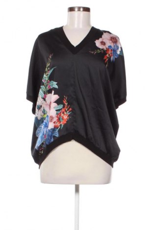 Dámska blúza Ted Baker, Veľkosť L, Farba Viacfarebná, Cena  51,00 €