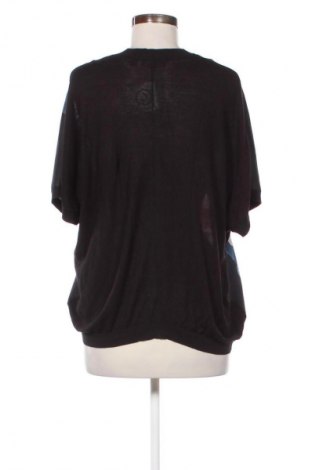 Dámska blúza Ted Baker, Veľkosť L, Farba Viacfarebná, Cena  51,00 €