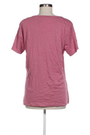 Bluză de femei Tee Jays, Mărime XXL, Culoare Roz, Preț 72,99 Lei